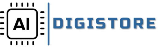 cropped-Ai-Digistore-Logo-wwith-BG.png